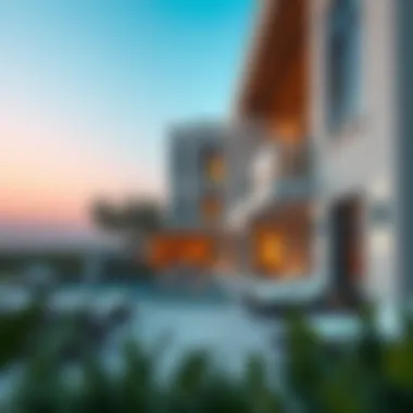 Notable Exploring May Residence in Jumeirah Village Circle Notable Exploring May Residence in Jumeirah Village Circle