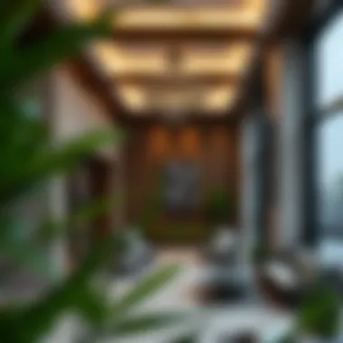 Exploring May Residence in Jumeirah Village Circle Summary Exploring May Residence in Jumeirah Village Circle Summary