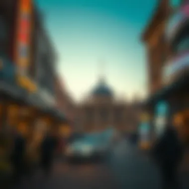 Notable Exploring Meena Bazaar Shops: A Comprehensive Overview Notable Exploring Meena Bazaar Shops: A Comprehensive Overview