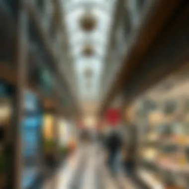 Exploring Meena Bazaar Shops: A Comprehensive Overview Summary Exploring Meena Bazaar Shops: A Comprehensive Overview Summary