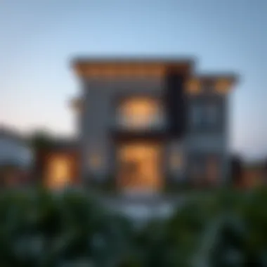 Notable Exploring Meydan South Villas: A Comprehensive Guide Notable Exploring Meydan South Villas: A Comprehensive Guide