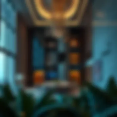 Notable Exploring Muhaisnah Residence: A Comprehensive Overview Notable Exploring Muhaisnah Residence: A Comprehensive Overview