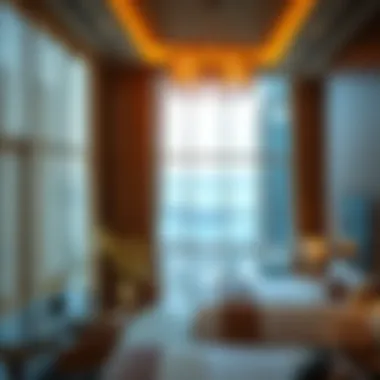 Notable Exploring My Tower in Dubai Marina: Insights and Opportunities Notable Exploring My Tower in Dubai Marina: Insights and Opportunities