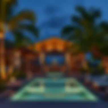 Notable Exploring Noya Luma Yas Island: A Comprehensive Guide Notable Exploring Noya Luma Yas Island: A Comprehensive Guide