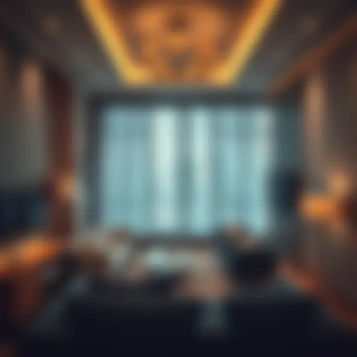 Notable Exploring One-Bedroom Apartments for Rent in Liwan: A Comprehensive Guide Notable Exploring One-Bedroom Apartments for Rent in Liwan: A Comprehensive Guide