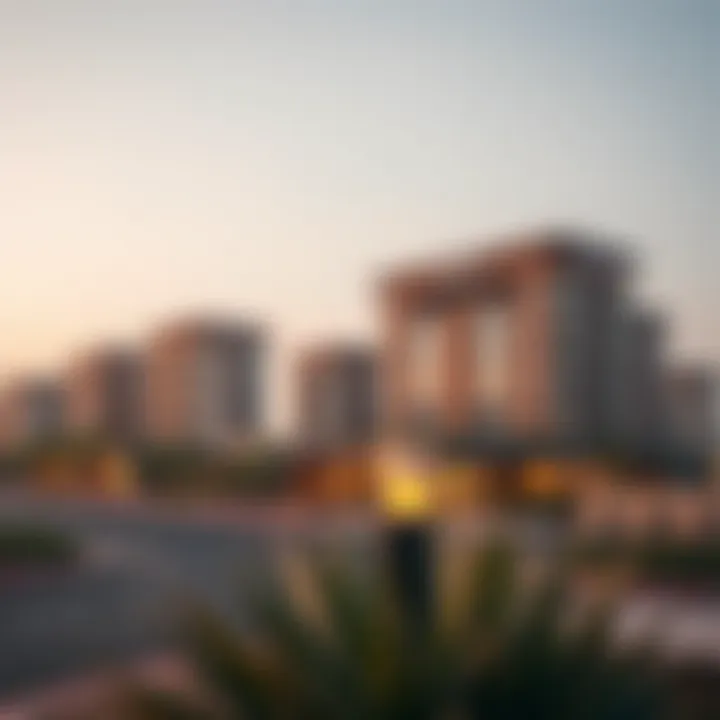 Notable Exploring Palmview: A Comprehensive Insight into Dubai's Real Estate Landscape