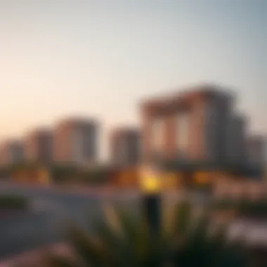 Notable Exploring Palmview: A Comprehensive Insight into Dubai's Real Estate Landscape Notable Exploring Palmview: A Comprehensive Insight into Dubai's Real Estate Landscape