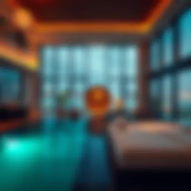 Notable Exploring Private Pool Bedrooms: A Comprehensive Guide for Dubai's Property Market Notable Exploring Private Pool Bedrooms: A Comprehensive Guide for Dubai's Property Market