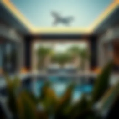 Exploring Private Pool Bedrooms: A Comprehensive Guide for Dubai's Property Market Summary Exploring Private Pool Bedrooms: A Comprehensive Guide for Dubai's Property Market Summary