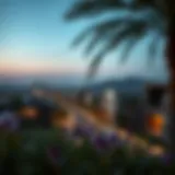 Exploring Reem Hills: A Comprehensive Guide to Dubai's Emerging Community Introduction