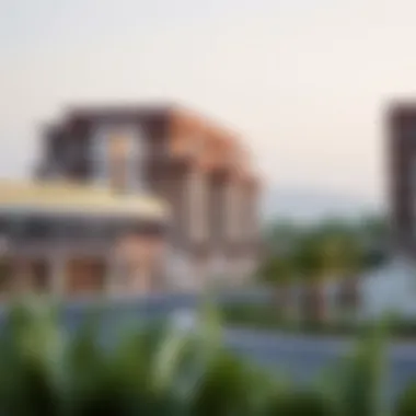 Notable Exploring Reem Hills: A Comprehensive Guide to Dubai's Emerging Community Notable Exploring Reem Hills: A Comprehensive Guide to Dubai's Emerging Community