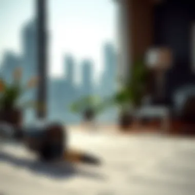 Legal documents related to rental agreements