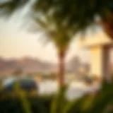 Exploring Rivana: The Valley by Emaar Introduction