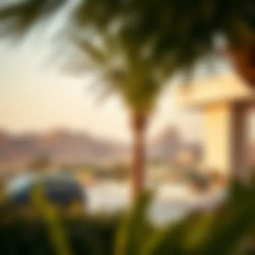Exploring Rivana: The Valley by Emaar Introduction