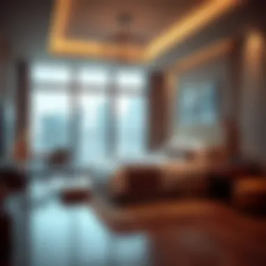 Notable Exploring Rooms for Rent in Business Bay: A Detailed Guide Notable Exploring Rooms for Rent in Business Bay: A Detailed Guide