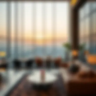 Exploring Rove Hotel Jebel Ali: A Comprehensive Insight Summary