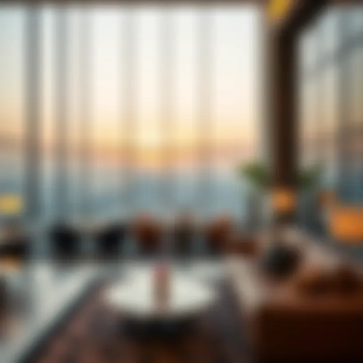Exploring Rove Hotel Jebel Ali: A Comprehensive Insight Summary