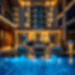 Exploring SBK Real Estate Careers Introduction