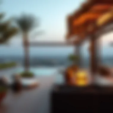 Notable Exploring Serena Arabian Ranches: A Comprehensive Overview Notable Exploring Serena Arabian Ranches: A Comprehensive Overview