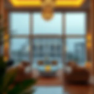 Notable Exploring Seven Palm Hotel & Apartments: A Detailed Analysis Notable Exploring Seven Palm Hotel & Apartments: A Detailed Analysis