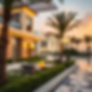Investment Potential in Shobha Hartland Investment opportunities in real estate at Shobha Hartland
