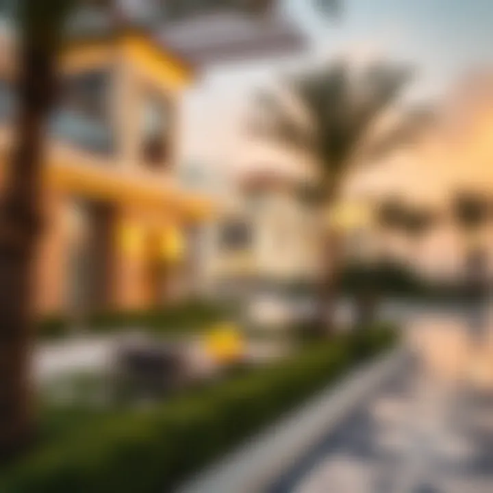Investment Potential in Shobha Hartland Investment opportunities in real estate at Shobha Hartland