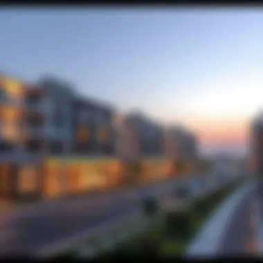 Exploring Shobha Heartland: A Comprehensive Analysis of Real Estate Dynamics Introduction Exploring Shobha Heartland: A Comprehensive Analysis of Real Estate Dynamics Introduction