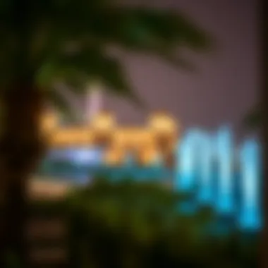 Notable Exploring شارع السيف: A Key Location in Dubai's Real Estate Landscape Notable Exploring شارع السيف: A Key Location in Dubai's Real Estate Landscape
