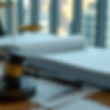 Legal documents and contracts related to business acquisition