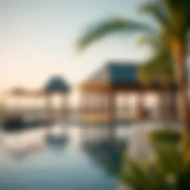 Exploring Sobha Hartland Lagoon: A Comprehensive Overview Summary Exploring Sobha Hartland Lagoon: A Comprehensive Overview Summary