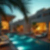 Exploring Sobha One Ras Al Khor: A Comprehensive Analysis Introduction