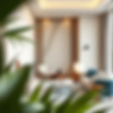 Exploring Sobha One Ras Al Khor: A Comprehensive Analysis Summary Exploring Sobha One Ras Al Khor: A Comprehensive Analysis Summary