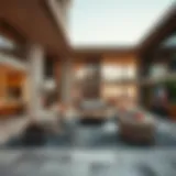 Exploring Sobha Seahaven: A Premier Real Estate Opportunity in Dubai Introduction