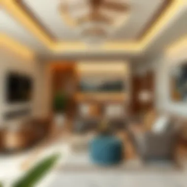 Notable Exploring Studio Rentals in Dubai International City Notable Exploring Studio Rentals in Dubai International City