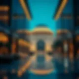 A Comprehensive Overview of Money Transfer Applications in UAE Overview of money transfer applications in UAE