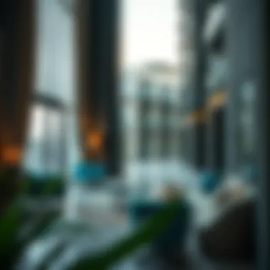 Notable Exploring the Bur Dubai Studio Rental Market Notable Exploring the Bur Dubai Studio Rental Market