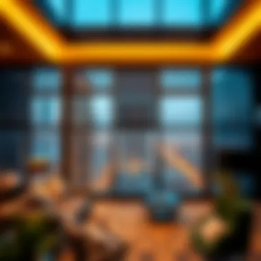 Exploring the Bur Dubai Studio Rental Market Summary Exploring the Bur Dubai Studio Rental Market Summary