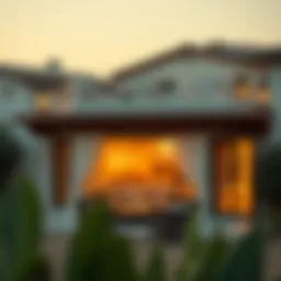 Exploring the Charms of جزيرة ام يفينة Introduction