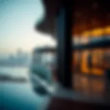 Exploring the Palm View: An Insight into Dubai's Iconic Landscape Introduction