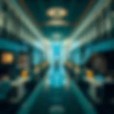 Exploring the Sadaf Business Center: A Comprehensive Analysis Summary Exploring the Sadaf Business Center: A Comprehensive Analysis Summary