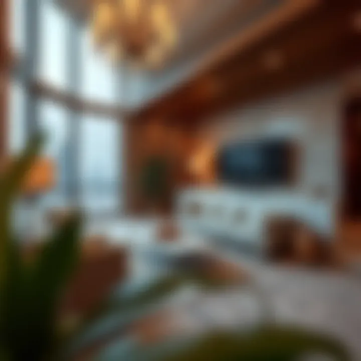 Notable Exploring Two-Bedroom Apartments in Dubai: A Comprehensive Guide