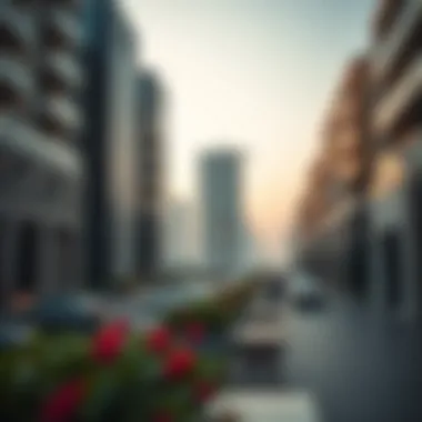 Notable Exploring Verdana Phase 2: Insights into Dubai's Real Estate Landscape Notable Exploring Verdana Phase 2: Insights into Dubai's Real Estate Landscape