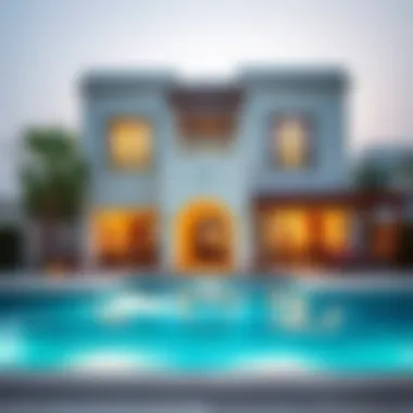 Notable Exploring Villas for Rent from Owners in Al Siyouh Notable Exploring Villas for Rent from Owners in Al Siyouh