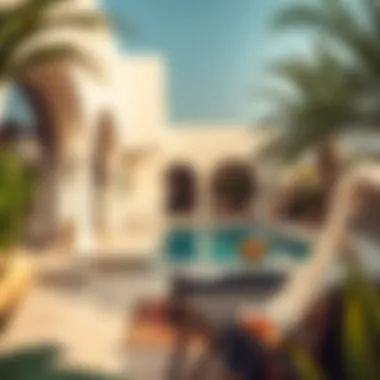 Exploring Villas for Rent from Owners in Al Siyouh Summary Exploring Villas for Rent from Owners in Al Siyouh Summary