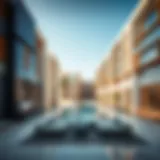 Exploring Wasl Properties in Karama: A Comprehensive Analysis Introduction
