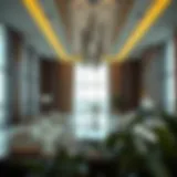 Facilities Management Companies in the UAE: An In-Depth Overview Introduction