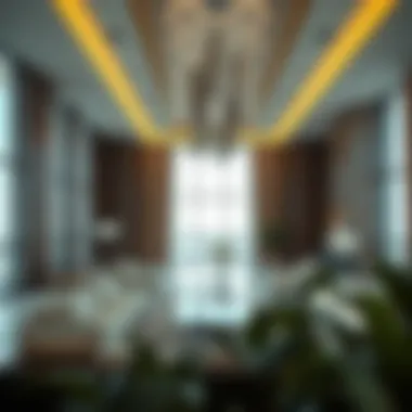 Facilities Management Companies in the UAE: An In-Depth Overview Introduction Facilities Management Companies in the UAE: An In-Depth Overview Introduction