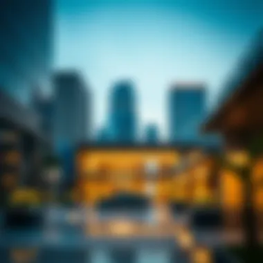 Facilities Management Companies in the UAE: An In-Depth Overview Summary Facilities Management Companies in the UAE: An In-Depth Overview Summary