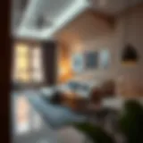 Finding a Studio for Rent in Dubai at a Monthly Rate of Two Thousand Introduction
