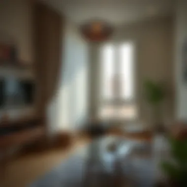Notable Finding a Studio for Rent in Dubai at a Monthly Rate of Two Thousand Notable Finding a Studio for Rent in Dubai at a Monthly Rate of Two Thousand